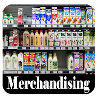 Merchandising