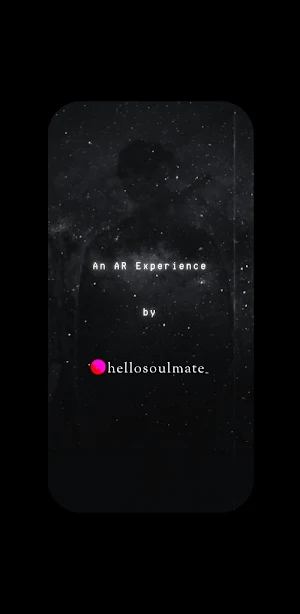TheEclipse Screenshot 0