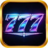 777 Wune Mhe