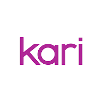 Kari