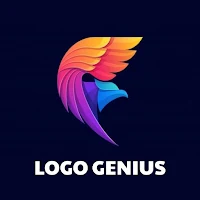 Logo Maker - AI logo Generator