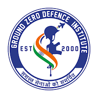 Defence crack
