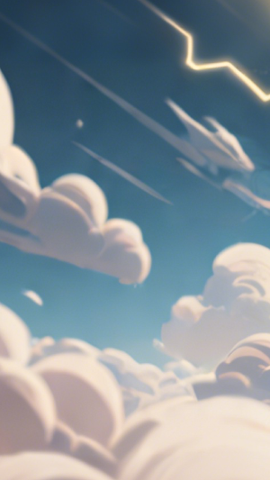 Key Shift Screenshot 0
