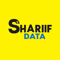 Shariif Data
