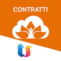Wellness in Cloud CONTRATTI