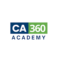 CA 360