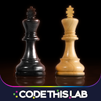 Master Chess Multiplayer