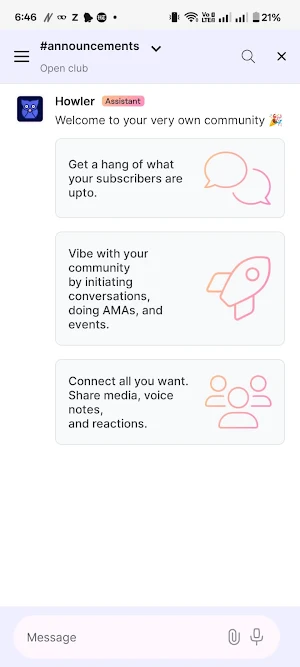 KUNDAN BALAJI TRADING Screenshot 3