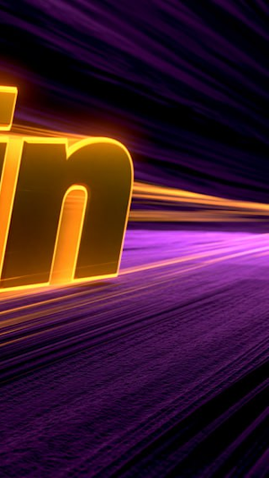 Win Screenshot 3