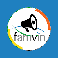 FAMVIN