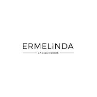 Ermelinda Cabeleireiros