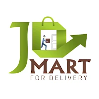 Mart Jo Delivery