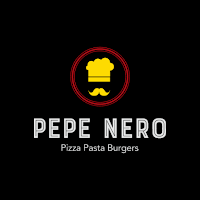 Pepe Nero