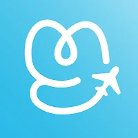 YouGuide Earth