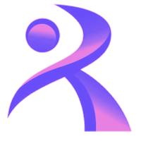 Rora