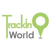 Tracking World IT