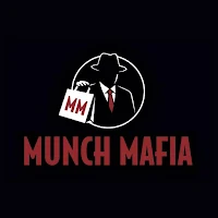 Munch Mafia