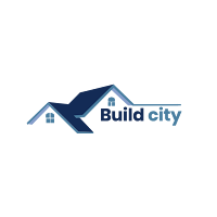 Build City
