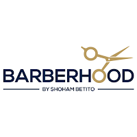 Barberhood