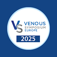 VSEurope2025