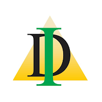 Distribuidora Integral Ferretería Sanitarios