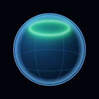 Terella: Living Earth