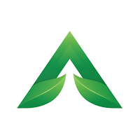 Twinleaves: Grocery App