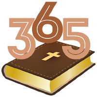 Lachma 365