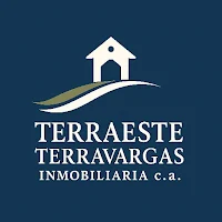 Grupo Terra Inmobiliaria