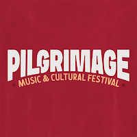 Pilgrimage Festival