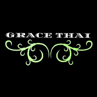 Grace Thai
