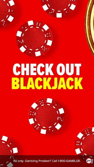 Bally Casino: Slots & Casino Screenshot 3