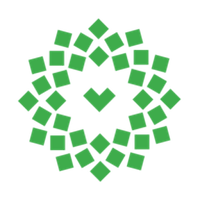 UNIFE