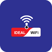 Ideal online