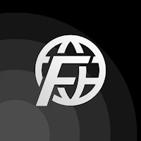 FramerAI Website Walkthrough