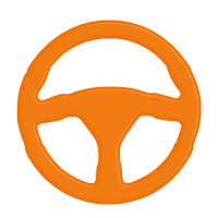 Oman Taxi: Tasleem Driver