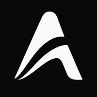 Aera: AI Running Coach