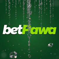 BetPawa