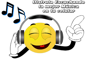 Como Bajar Música Gratis a mi Celular - guia Screenshot 0