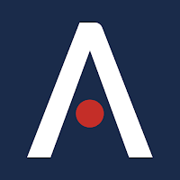 ActiGraph Connect™