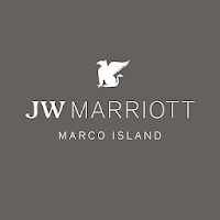 JW Marriott Marco Island
