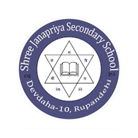 Shree Janapriya School