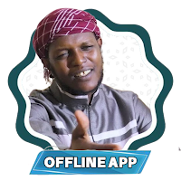 Najjaash Muhammad Offline 2026