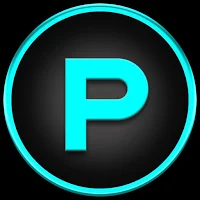 P TUNNEL MAX