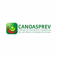 Canoasprev - Previdência