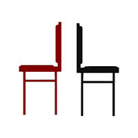 Hygge Store