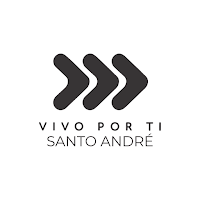VPT - Santo André