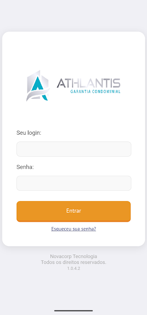 Athlantis Screenshot 3