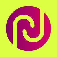 radioNOVO