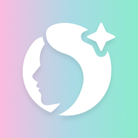 BeautyGenie - AI Makeup Lab